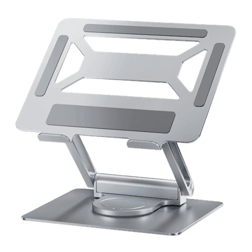 Laptop Stand