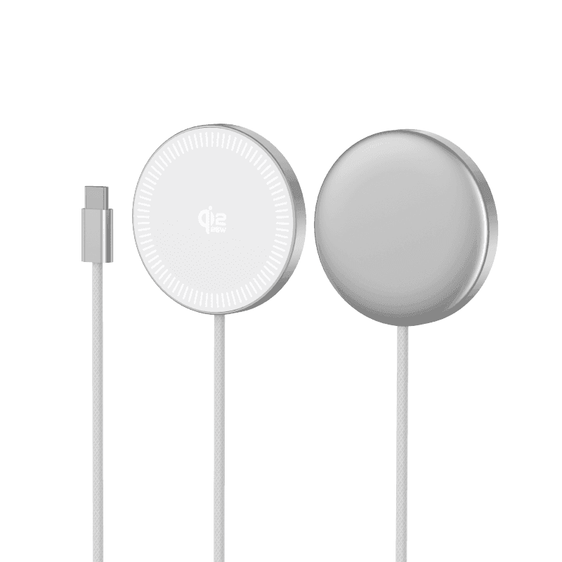 Qi2.2 Wireless Charging Standard: What You Need to Know in 2026