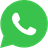 skype