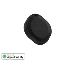 F01 Find My KeyChain Smart Tracker 3