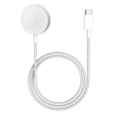 W12C USB-C Wireless Charger for Applewatch