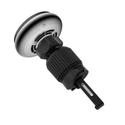 MG16 Qi2.2 Certified Wireless Charger Car Mount 4