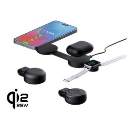 Rader Technology 2026 Spring New Product Launch