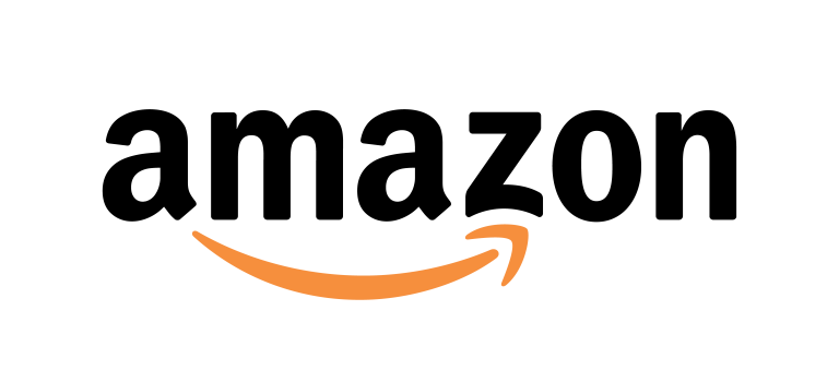 What products are suitable for Amazon in 2025?