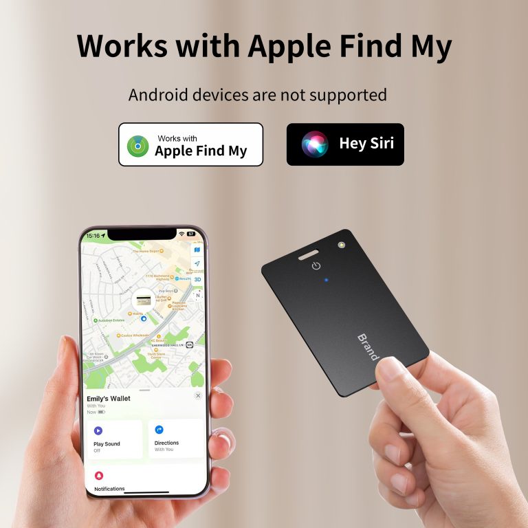 Why We Chose Magnetic Pogo Pin Charging Over Wireless for the F02 Smart Tracker ？