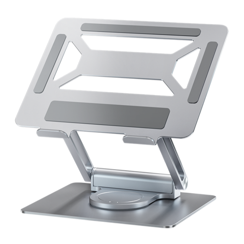 H3f264dc226904e0889ad0740e20e6a860_副本