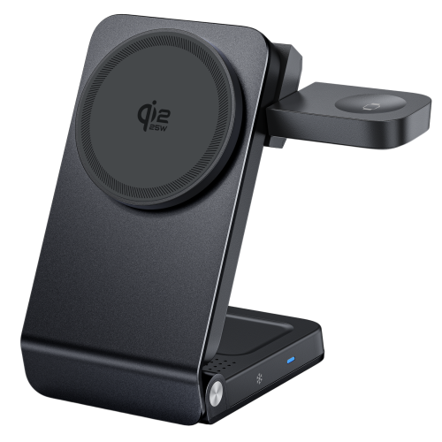 w103a黑色的_副本