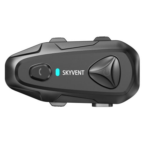 微信图片_20241202115356_副本