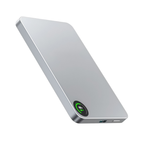 微信图片_20260319153849_295_237_副本